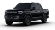 Jetour F700 PHEV