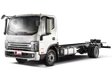 HFC 1063 KN – 6 Toneladas