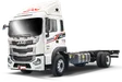 HFC 1180 – 13 Toneladas 320 HP
