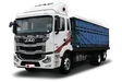 HFC 1220 – 18Ton