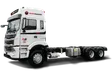 HFC 1252 – 18.5Ton