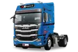 HFC 4181 – 28Ton