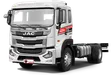 HFC 4254 – 48Ton