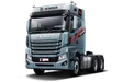 K7 – 48 Ton