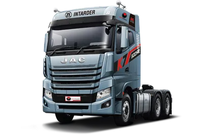 K7 – 48 Ton