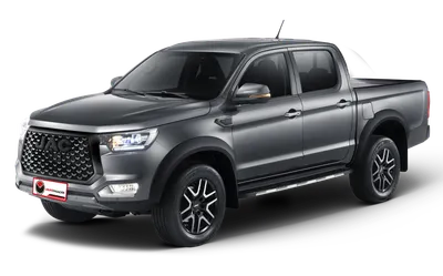 Jac T8
