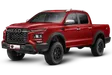 Jac T9