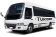 JAC COASTER HFC 6700