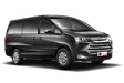 Jac M4