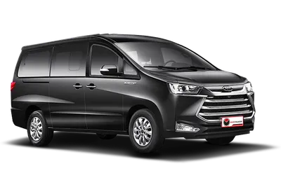 Jac M4