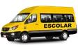 Jac Sunray HCF 6601
