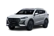 Jetour X70 PLUS