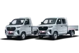 Karry Pick UP CS/CD