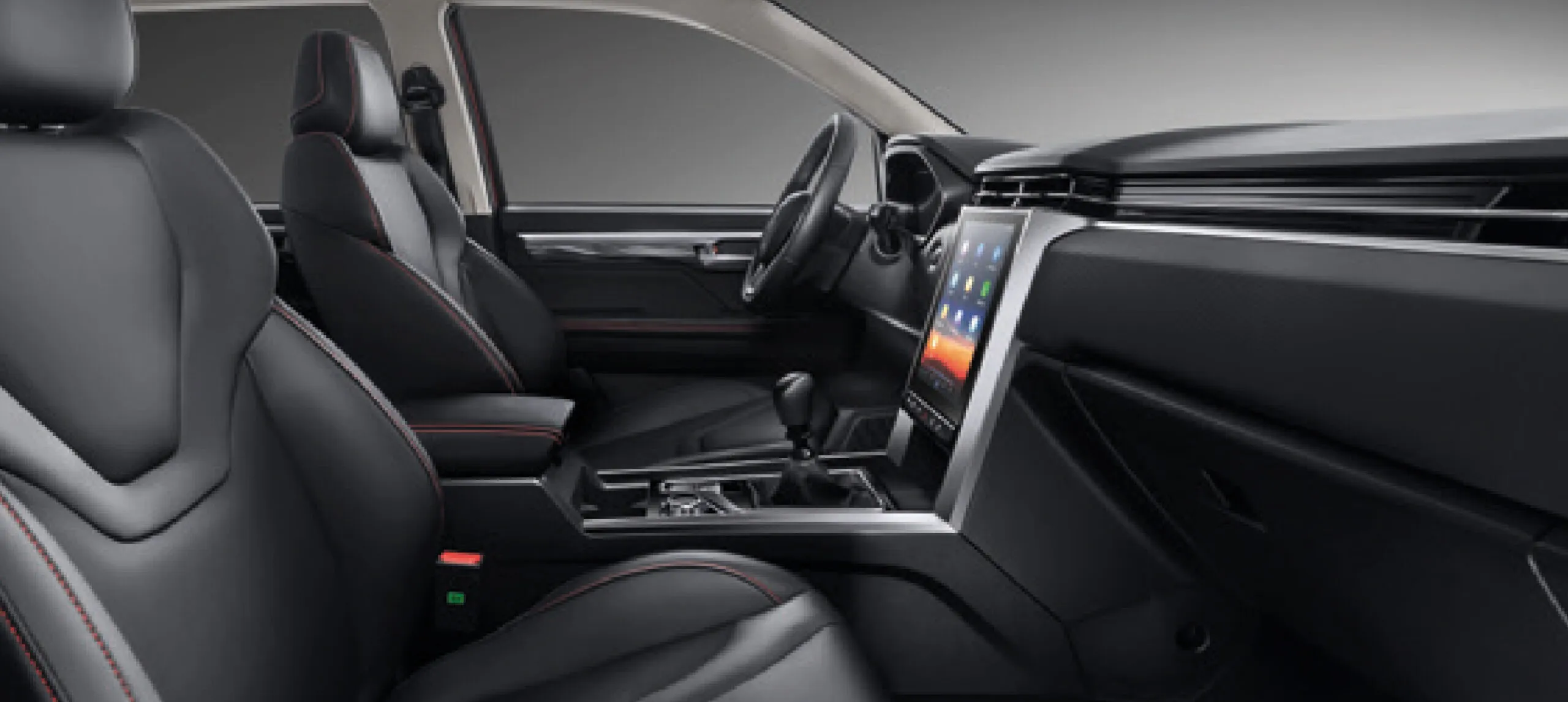 Jac T8 PRO