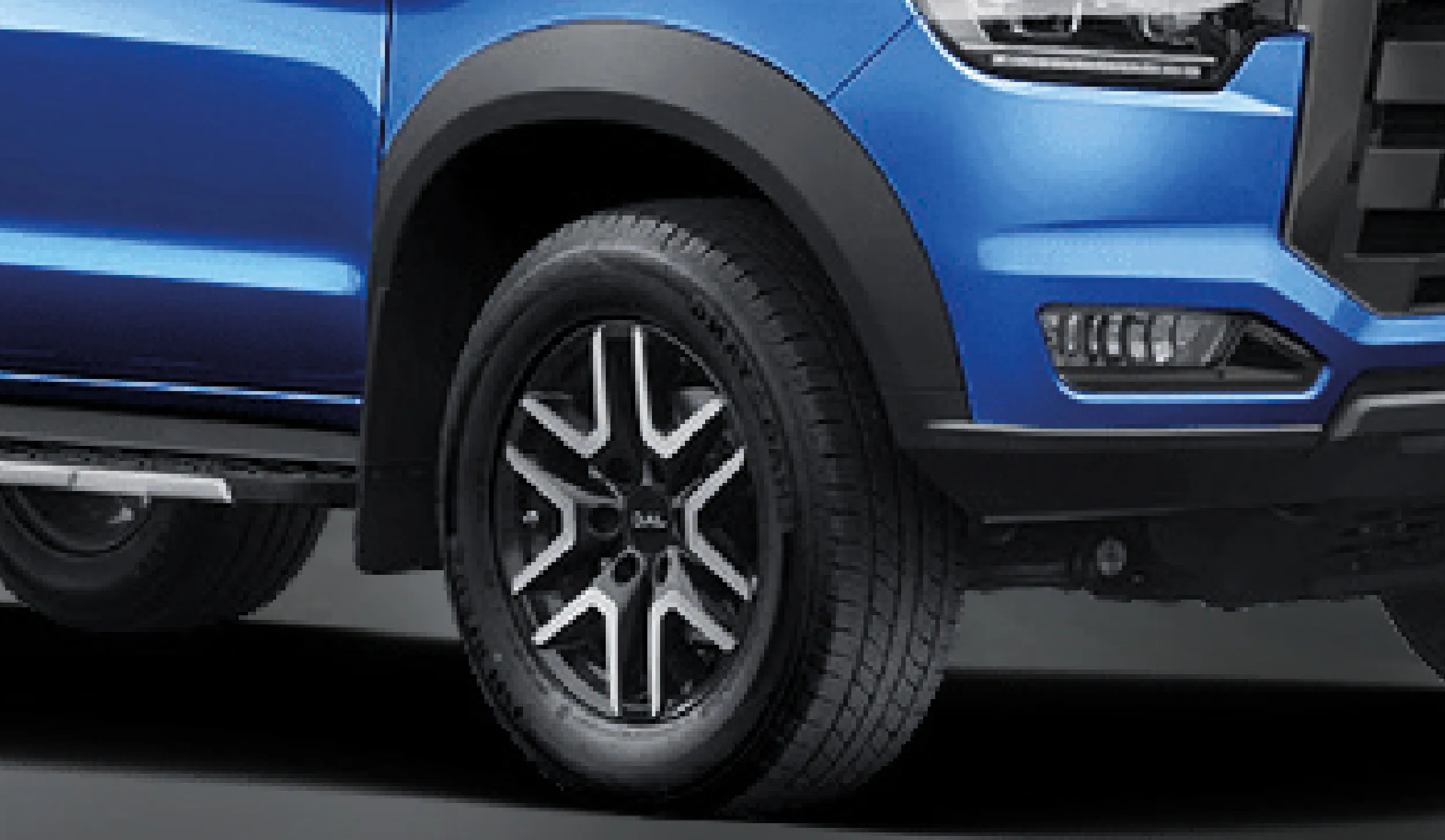 Jac T8 PRO