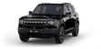 Jetour T1 PHEV Hibrido