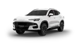Jetour Dashing S06 Hibrido PHEV