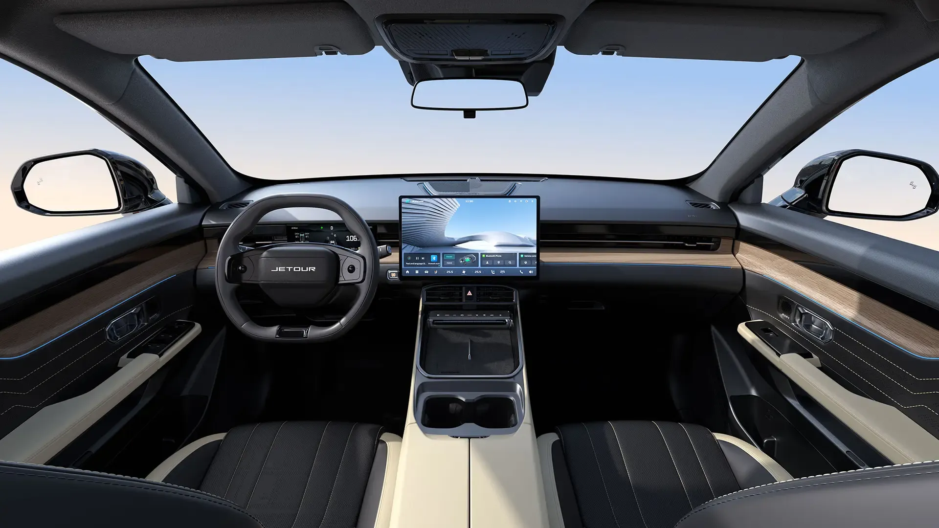 dashing-phev-gallery-4