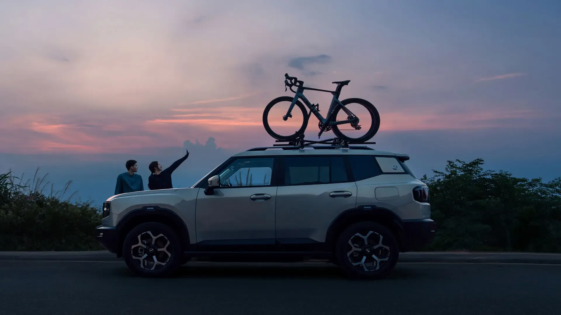 T1 PHEV Gallery 3